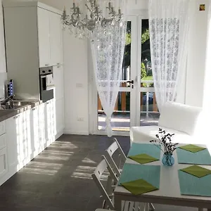 https://la-casa-dei-sogni.it-lombardy.com