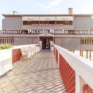 Piccolo Hotel