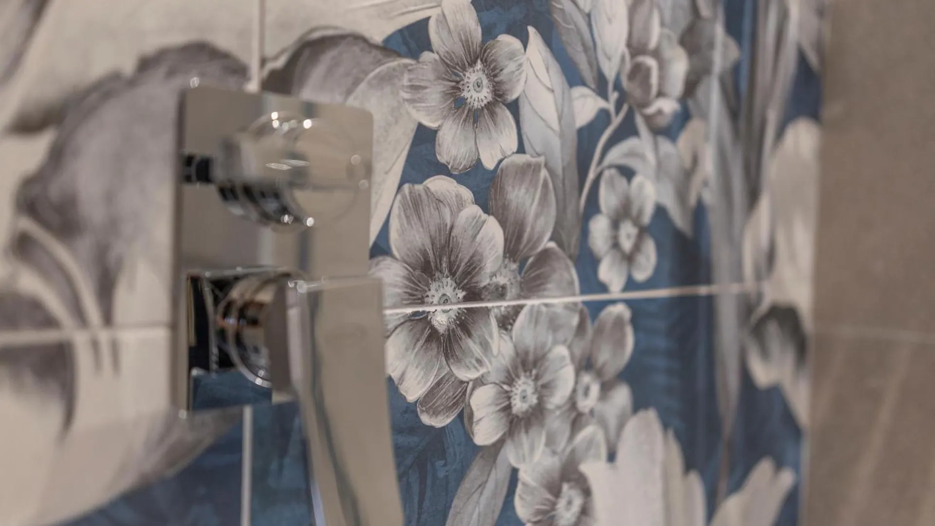 Ilenia'S Boutique Rooms Follonica Affittacamere