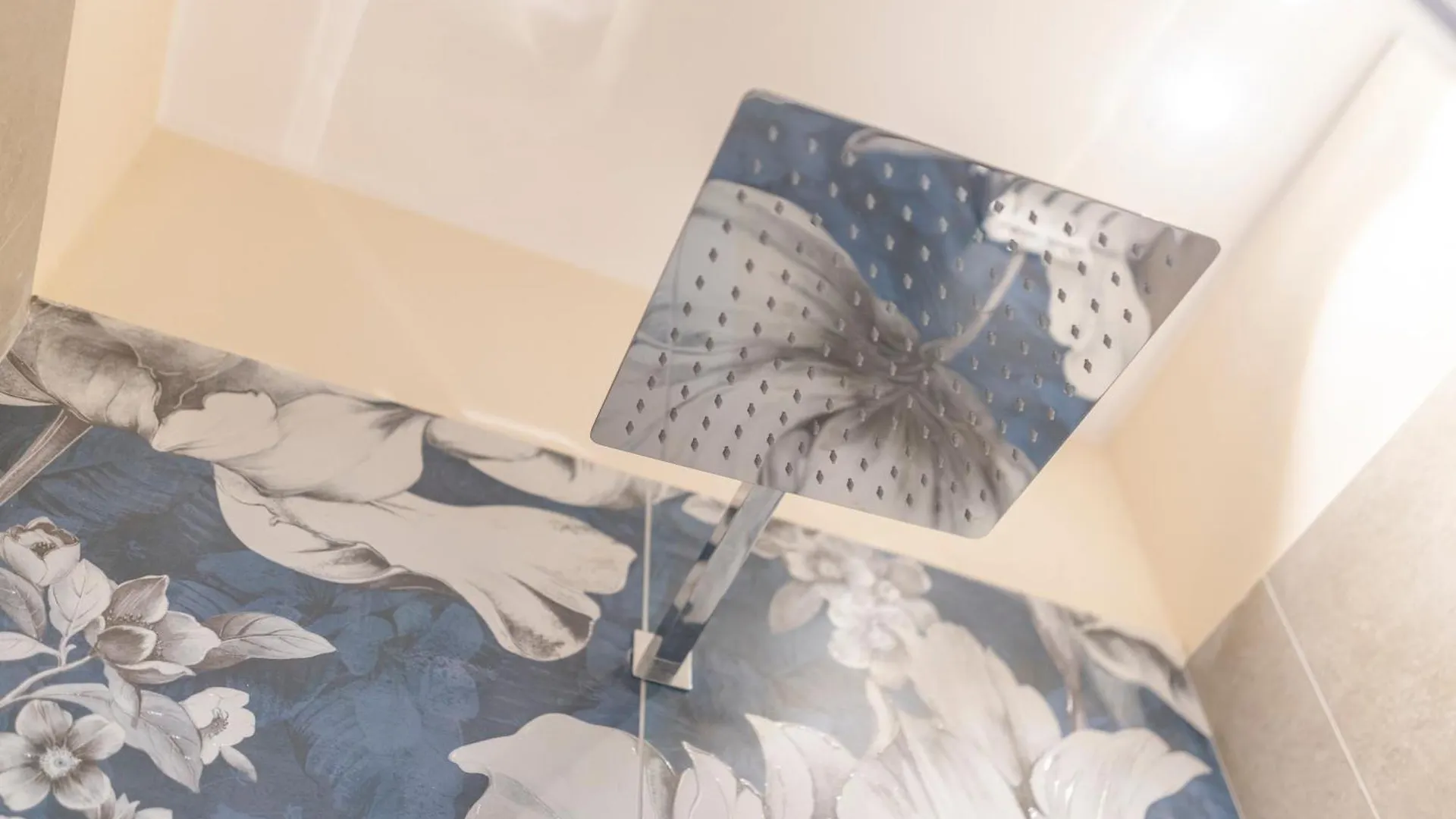 Ilenia'S Boutique Rooms Follonica