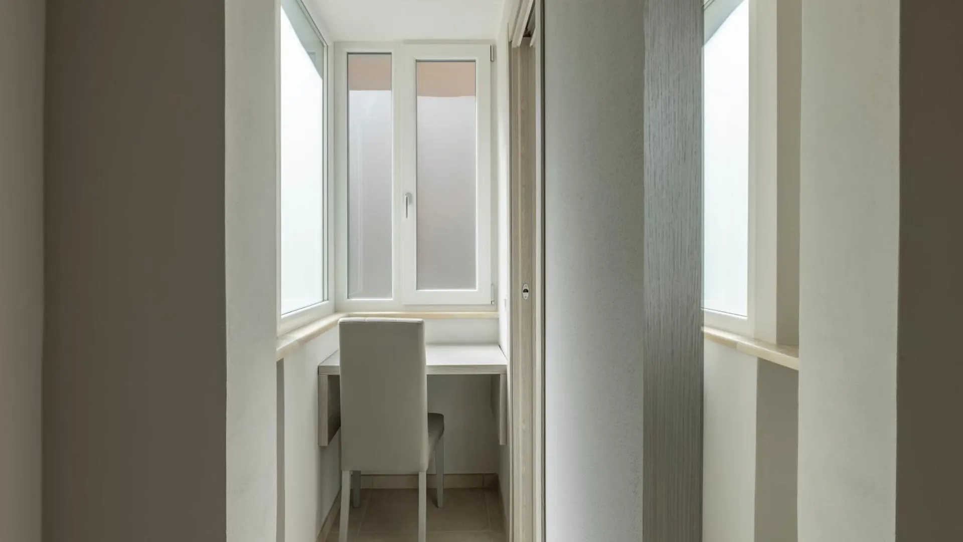 Ilenia'S Boutique Rooms Follonica