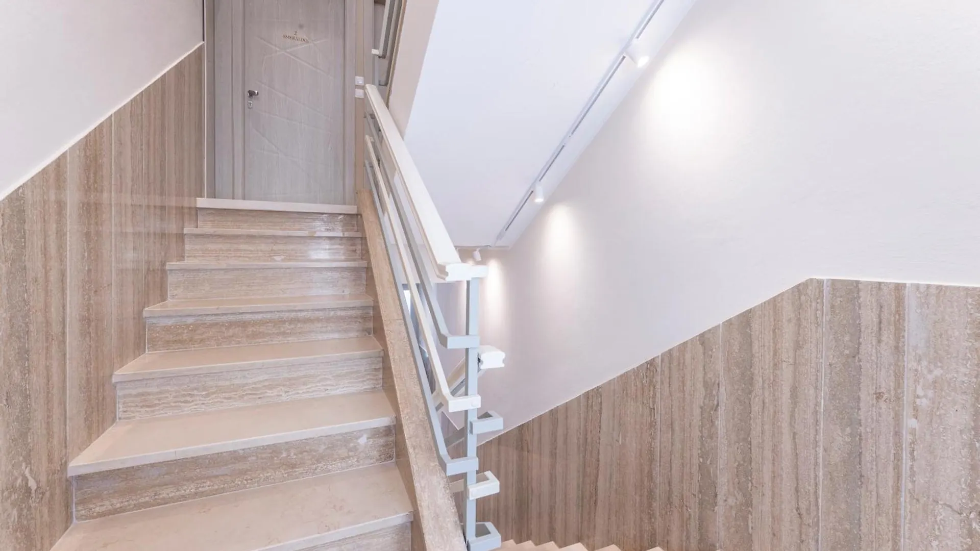 Ilenia'S Boutique Rooms Follonica 0*,  Italia